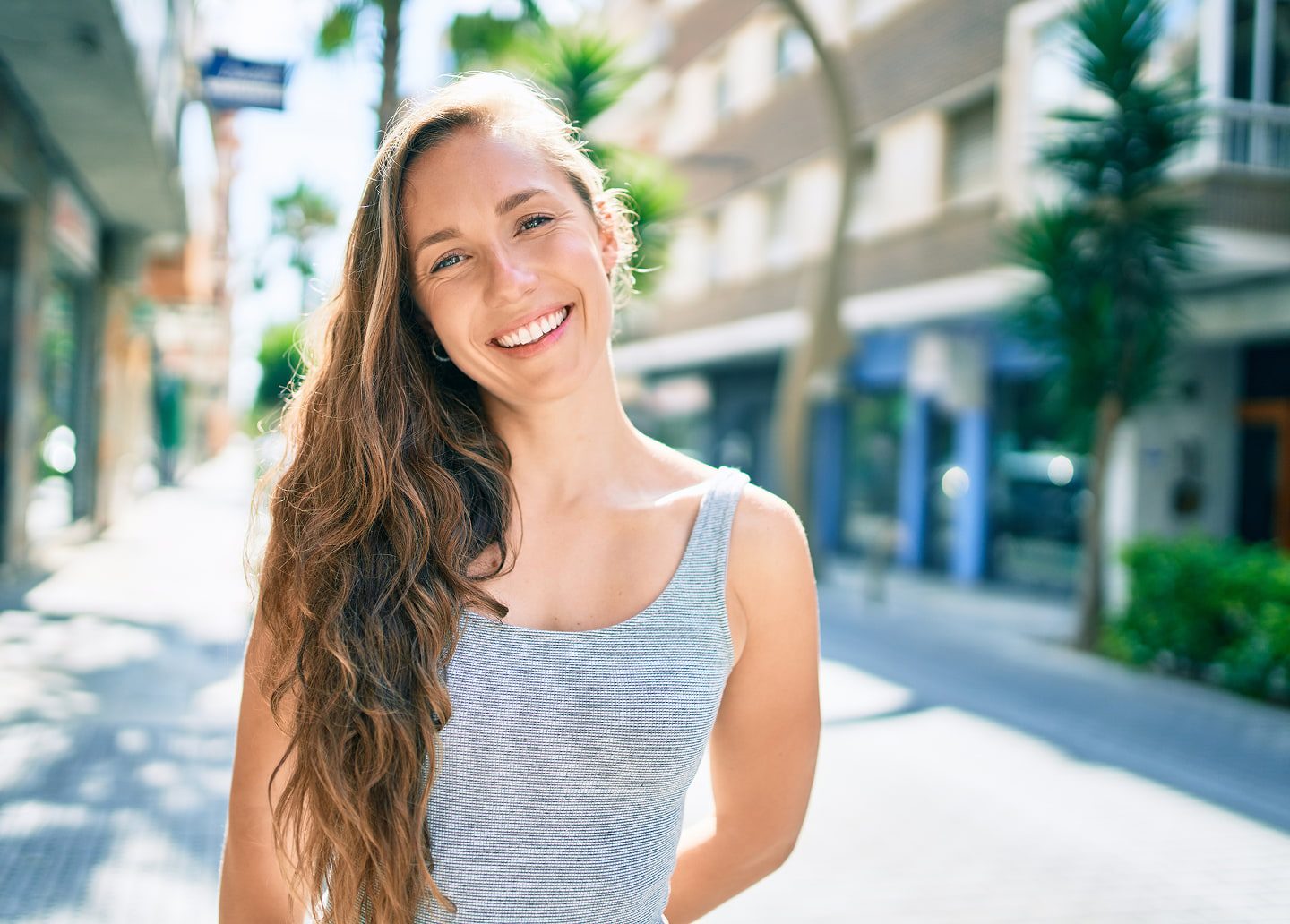 OFSC team committed to patient safety, certified staff, and superior oral care