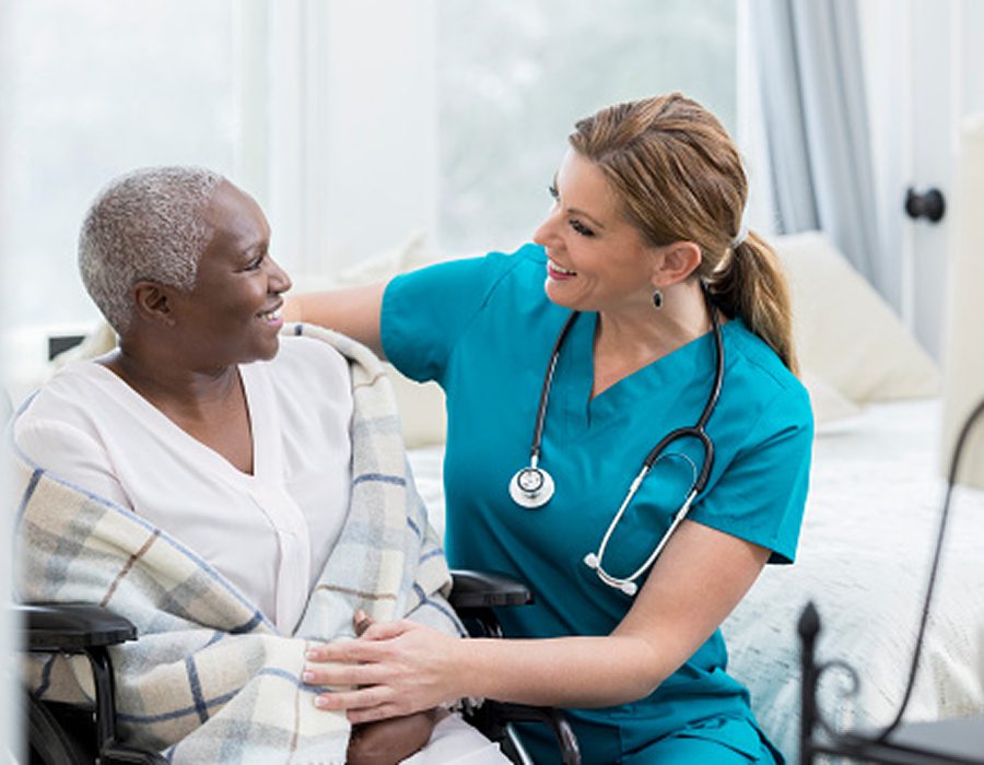 Pre-operative instructions for oral surgery including fasting, clothing, accompaniment, and diet preparation