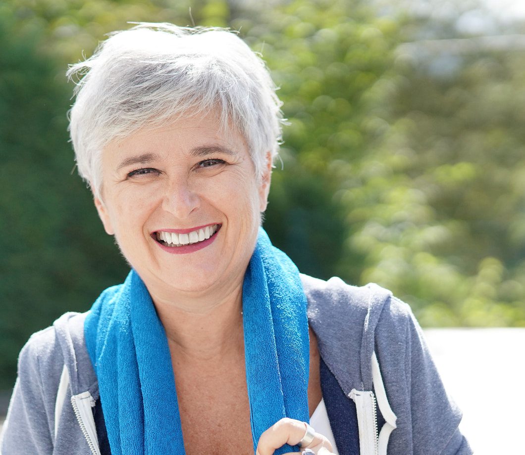 Comfort-focused dental care with supportive team and personalized treatment