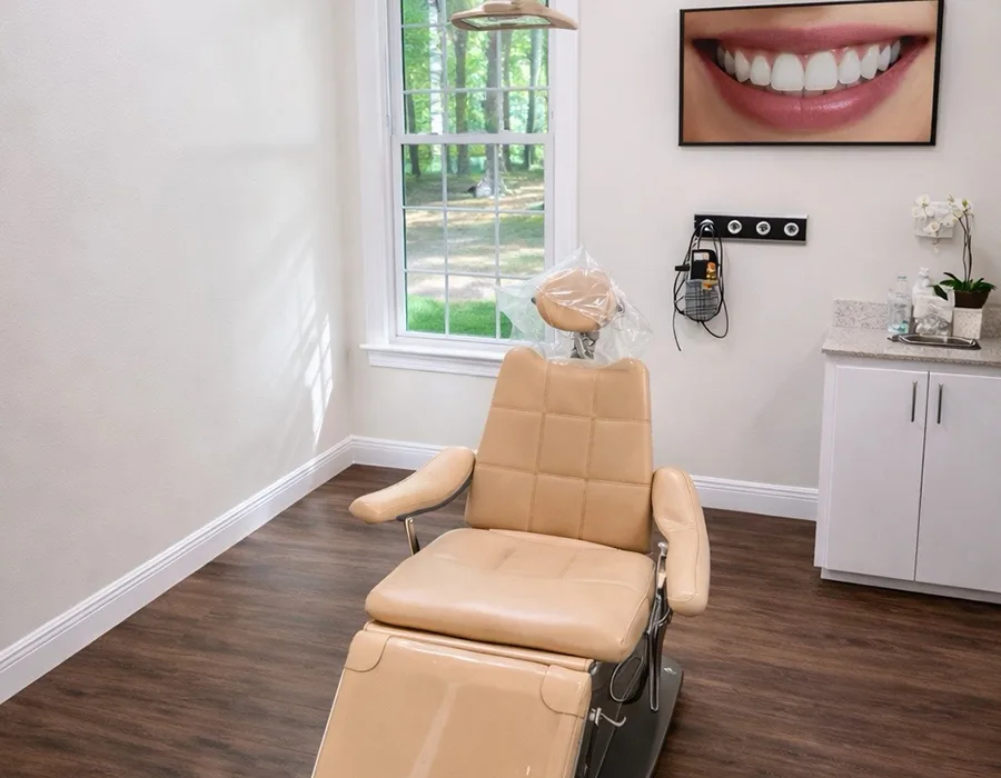 Unmatched Surgical Excellence